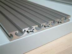 Laser Enrgaving Machines