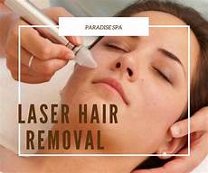 Laser Epilation System