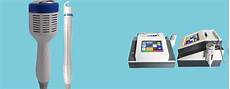 Laser Epilation System