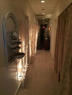 Laser Epilation