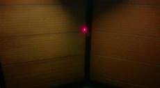 Laser Fabric Cutting Machine