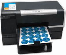 Laser Label