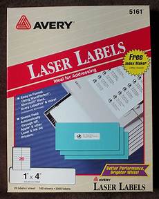 Laser Labels Röwmark