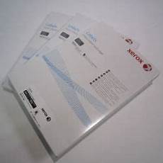 Laser Labels Röwmark