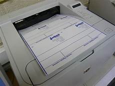 Laser Labels Röwmark