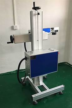 Laser Machine