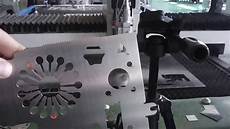 Laser Machine