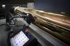 Laser Machinery Products
