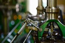 Laser Machinery
