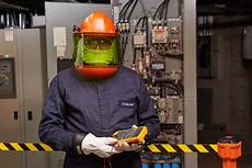 Laser Machinery
