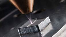 Laser Machines