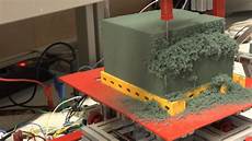 Laser Machines