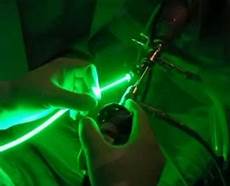 Laser Machines
