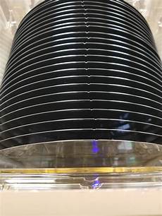 Laser Marking Contract