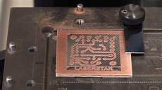 Laser Marking Laser