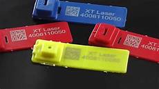 Laser Marking Machine
