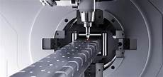 Laser Marking System