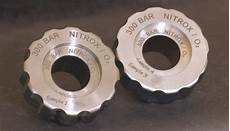Laser Marking System