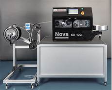 Laser Marking Systems