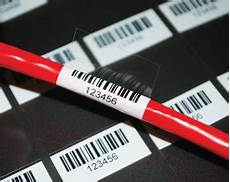 Laser Marking Systems