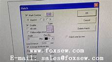 Laser Marking Systems