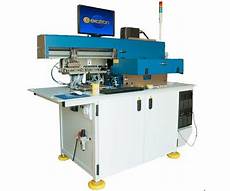 Laser Marking Units