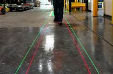 Laser Marking Units