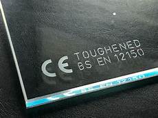 Laser Marking Units