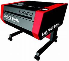 Laser Marking Units