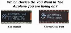 Laser Markings