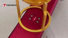 Laser Metal Marking Machines