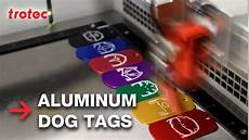 Laser Metal Marking Machines