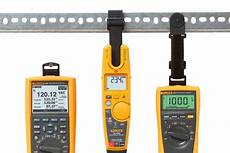 Laser Meter