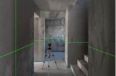 Laser Meter