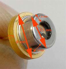 Laser Module