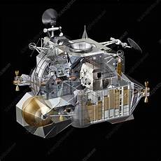 Laser Module