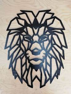Laser Plasma Cutter