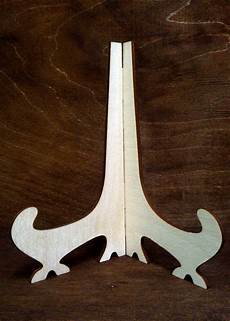Laser Plasma Cutter