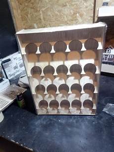 Laser Plasma Cutter