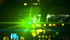 Laser Pointers