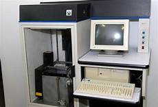 Laser Printers