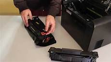 Laser Printers