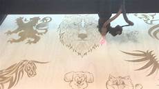 Laser Printing