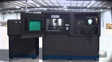 Laser Printing