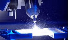 Laser Processing