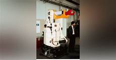 Laser Processing