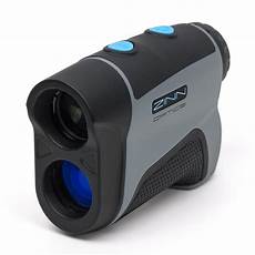 Laser Range Finder