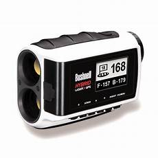 Laser Range Finder