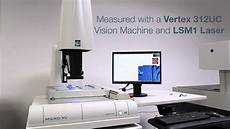 Laser Replacement Parts