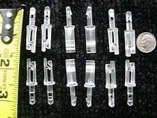 Laser Replacement Parts